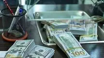 تامین ۴۲ میلیارد و ۶۱۳ میلیون دلار برای نیاز‌های مختلف وارداتی کشور