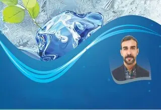 هزینه منجمد کردن تخمک ۳۰ میلیون تومان/ روزانه ۵ نفر در پژوهشگاه رویان تخمک خود را منجمد می‌کنند 