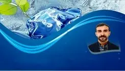 هزینه منجمد کردن تخمک ۳۰ میلیون تومان/ روزانه ۵ نفر در پژوهشگاه رویان تخمک خود را منجمد می‌کنند 