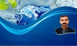 هزینه منجمد کردن تخمک ۳۰ میلیون تومان/ روزانه ۵ نفر در پژوهشگاه رویان تخمک خود را منجمد می‌کنند 