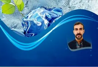 هزینه منجمد کردن تخمک ۳۰ میلیون تومان/ روزانه ۵ نفر در پژوهشگاه رویان تخمک خود را منجمد می‌کنند 