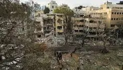 جزئیات یک نبرد پنهان 
