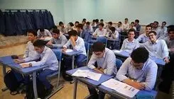 شهادت ۲۵۵ دانش‌آموز در حملات رژیم صهیونی به کشورمان