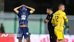 هزینه، میلیون دلاری؛ خروجی، هزار تومانی!