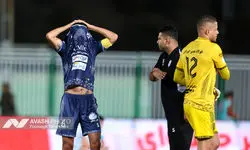 هزینه، میلیون دلاری؛ خروجی، هزار تومانی!