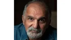 حمیدرضا اتحاد درگذشت 