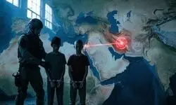 محاکمه ۲ نوجوان اسرائیلی به اتهام جاسوسی برای ایران