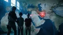 محاکمه ۲ نوجوان اسرائیلی به اتهام جاسوسی برای ایران