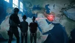 محاکمه ۲ نوجوان اسرائیلی به اتهام جاسوسی برای ایران