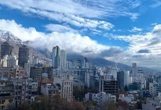 اعلام سقف تسهیلات خرید مسکن در تهران و مراکز استان‌ها