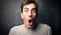 حمل بار عجیب با خودروی سواری در مشهد