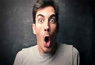 حمل بار عجیب با خودروی سواری در مشهد