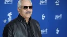 جزییات جدید «آوش» از پروژه تلویزیونی مهران مدیری