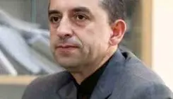 ملاحظات اقتصادی مهم در بازسازی اجتماعی