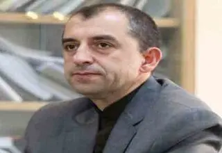 ملاحظات اقتصادی مهم در بازسازی اجتماعی