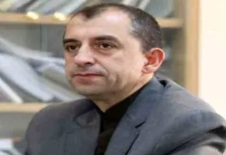 ملاحظات اقتصادی مهم در بازسازی اجتماعی