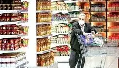امواج تورمی در ۱۴ سال اخیر و راهکارهای مقابله با آنها