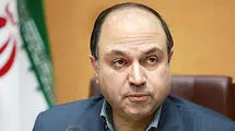این شیوه مذاکره به تحریم ختم می‌شود
