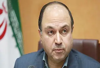 این شیوه مذاکره به تحریم ختم می‌شود