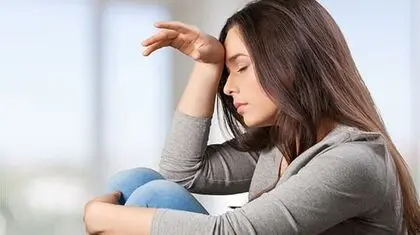 یائسگی زودرس و خطری فراتر از پایان باروری
