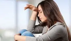 یائسگی زودرس و خطری فراتر از پایان باروری