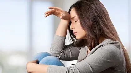 یائسگی زودرس و خطری فراتر از پایان باروری