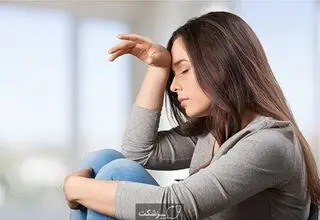 یائسگی زودرس و خطری فراتر از پایان باروری