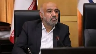 افزایش مبلغ کالابرگ برای دهک‌های پایین جامعه