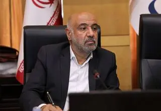 افزایش مبلغ کالابرگ برای دهک‌های پایین جامعه