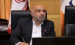 افزایش مبلغ کالابرگ برای دهک‌های پایین جامعه