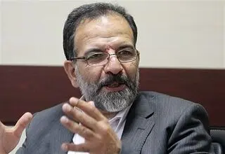 اسرائیل با گفت‌وگو متوقف نمی‌شود/ لبنان در وضعیت مطلوبی قرار ندارد