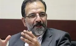 اسرائیل با گفت‌وگو متوقف نمی‌شود/ لبنان در وضعیت مطلوبی قرار ندارد