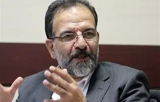 اسرائیل با گفت‌وگو متوقف نمی‌شود/ لبنان در وضعیت مطلوبی قرار ندارد