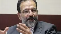 اسرائیل با گفت‌وگو متوقف نمی‌شود/ لبنان در وضعیت مطلوبی قرار ندارد