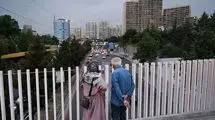 ترمیم قدرت خرید بازنشستگان با نسخه ۱۴۰۵ تامین اجتماعی