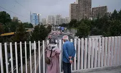 ترمیم قدرت خرید بازنشستگان با نسخه ۱۴۰۵ تامین اجتماعی