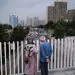 ترمیم قدرت خرید بازنشستگان با نسخه ۱۴۰۵ تامین اجتماعی