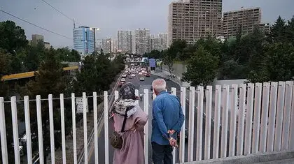 ترمیم قدرت خرید بازنشستگان با نسخه ۱۴۰۵ تامین اجتماعی