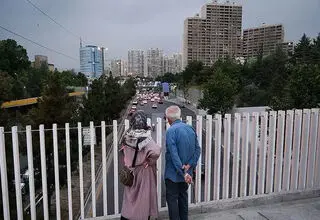 ترمیم قدرت خرید بازنشستگان با نسخه ۱۴۰۵ تامین اجتماعی