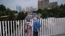 ترمیم قدرت خرید بازنشستگان با نسخه ۱۴۰۵ تامین اجتماعی