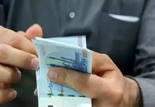 فرمول جدید دهک‌بندی یارانه اعلام شد | جزئیات تغییرات مهم
