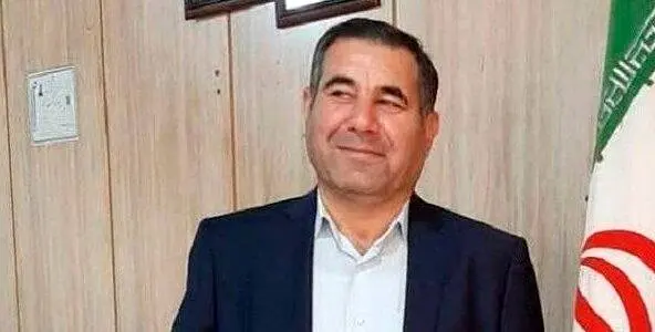 آهی: فساد محصول سکوت رسانه است