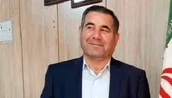 آهی: فساد محصول سکوت رسانه است
