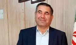 آهی: فساد محصول سکوت رسانه است
