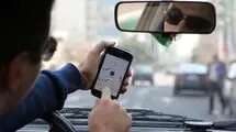 فریاد بی‌صدای خیابان؛ مطالبه سندیکای رانندگان اینترنتی، از قم تا مجلس