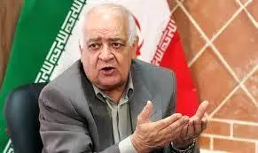 تعادل«میدان زندگی» در جامعه ایران به هم خورده است