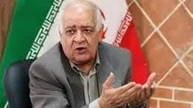 تعادل«میدان زندگی» در جامعه ایران به‌ هم خورده است 