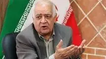 تعادل«میدان زندگی» در جامعه ایران به‌ هم خورده است 