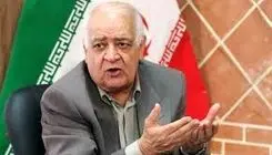 تعادل«میدان زندگی» در جامعه ایران به‌ هم خورده است 