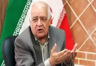 تعادل«میدان زندگی» در جامعه ایران به‌ هم خورده است 